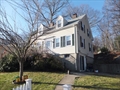 Quincy MA real estate photo