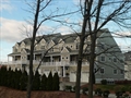 Weymouth MA condo for sale photo