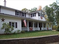 home for sale in Spencer MA photo