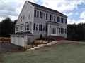 home for sale Kingston MA photo