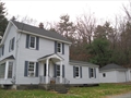 house for sale Northbridge MA