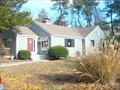 Mashpee Massachusetts real estate photo