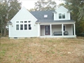 Mashpee MA real estate photo