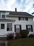 Northbridge MA real estate