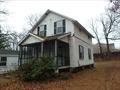 home for sale in Leominster MA photo