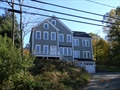 house for sale Marshfield MA