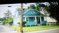 Attleboro Massachusetts real estate photo