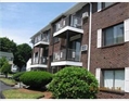 Lawrence MA real estate