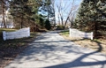 home for sale Marlborough MA photo