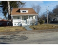 home for sale Brockton MA photo