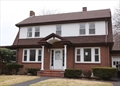 Raynham MA real estate photo