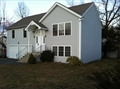 home for sale Worcester MA photo