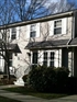 Millis MA townhome photo