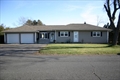 home for sale Ludlow MA photo