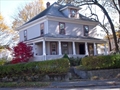 house for sale Quincy MA