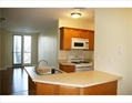Boston MA real estate