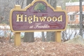 Franklin Massachusetts real estate