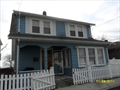Revere Massachusetts real estate photo