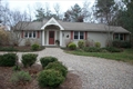 home for sale in Mashpee MA photo