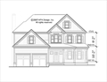 house for sale Westford MA