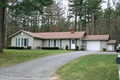 home for sale Lakeville MA photo
