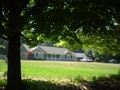 Westhampton MA Real Estate Photo