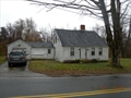 home for sale Paxton MA photo