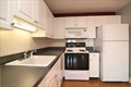 Somerville MA condo for sale photo