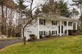 Marlborough MA real estate photo