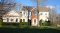 Easton MA real estate photo
