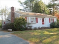 Barnstable Massachusetts real estate photo