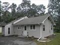 home for sale in Wareham MA photo