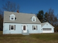 home for sale in Palmer MA photo
