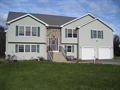 Southwick MA real estate photo