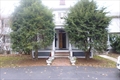 Malden MA condominium for sale photo 