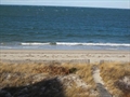 Brewster MA real estate photo