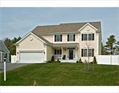 home for sale Plymouth MA photo