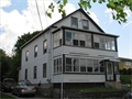 home for sale in Webster MA photo