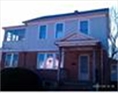 house for sale Holyoke MA