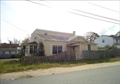 Swansea MA real estate photo