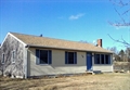 home for sale in Falmouth MA photo