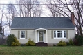home for sale East Longmeadow MA photo