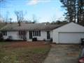 Wilbraham MA real estate photo