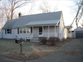 home for sale Agawam MA photo