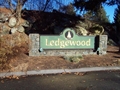 Peabody MA condominium for sale photo 