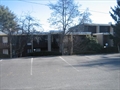 Norwood Mass condo for sale photo
