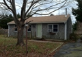 Falmouth Massachusetts real estate photo