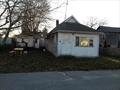 home for sale Wareham MA photo