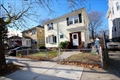 Boston Massachusetts real estate photo
