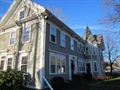 Topsfield MA Real Estate Photo